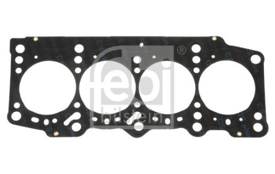 Packning, topplock 45310 FEBI, bild 2