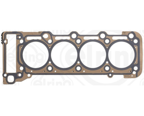 Packning, topplock 457.660 Elring