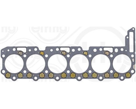 Packning, topplock 460.550 Elring