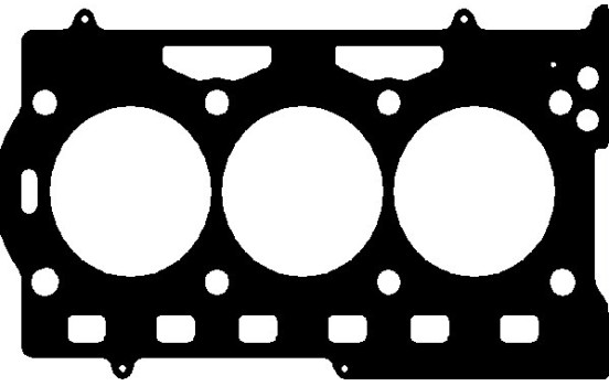 Packning, topplock 461.831 Elring
