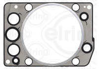 Packning, topplock 462.203 Elring