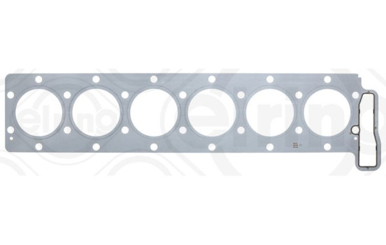 Packning, topplock 466.600 Elring