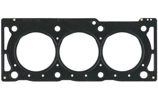 Packning, topplock 470.722 Elring, bild 2