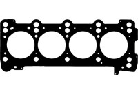 Packning, topplock 471.100 Elring