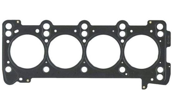 Packning, topplock 471.100 Elring, bild 2