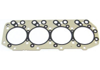 Packning, topplock 473.290 Elring