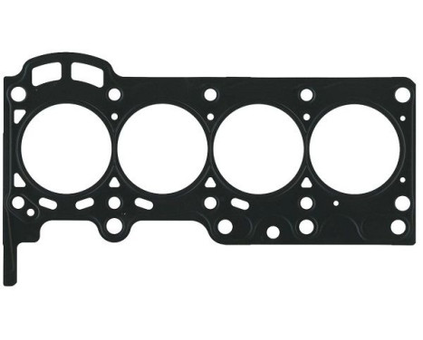 Packning, topplock 473.480 Elring
