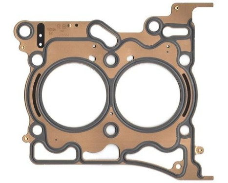 Packning, topplock 475.552 Elring