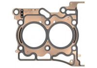 Packning, topplock 475.572 Elring