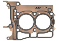 Packning, topplock 475.612 Elring