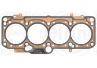 Packning, topplock 475.920 Elring