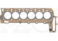 Packning, topplock 477.322 Elring