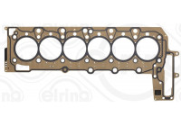 Packning, topplock 477.332 Elring