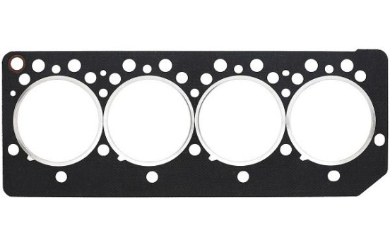 Packning, topplock 478.800 Elring