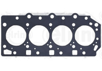 Packning, topplock 481.740 Elring