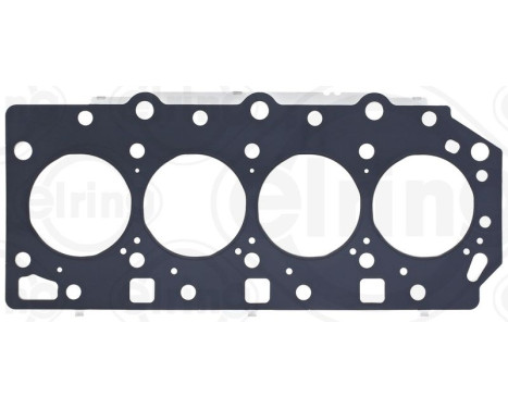 Packning, topplock 481.740 Elring