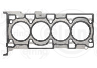Packning, topplock 483.910 Elring