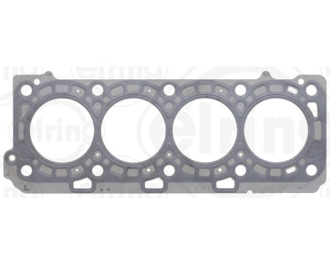 Packning, topplock 484.010 Elring