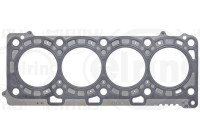 Packning, topplock 484.180 Elring