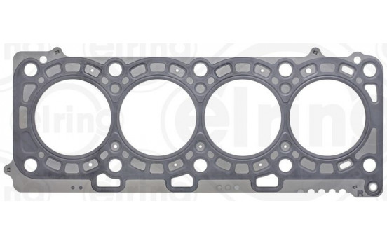 Packning, topplock 484.180 Elring