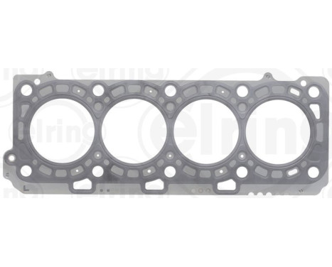 Packning, topplock 484.220 Elring