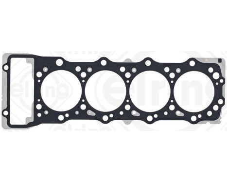 Packning, topplock 484.260 Elring