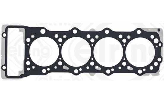 Packning, topplock 484.260 Elring