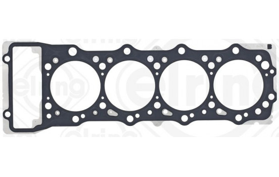 Packning, topplock 484.670 Elring