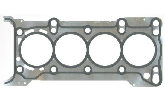 Packning, topplock 484.770 Elring, bild 2