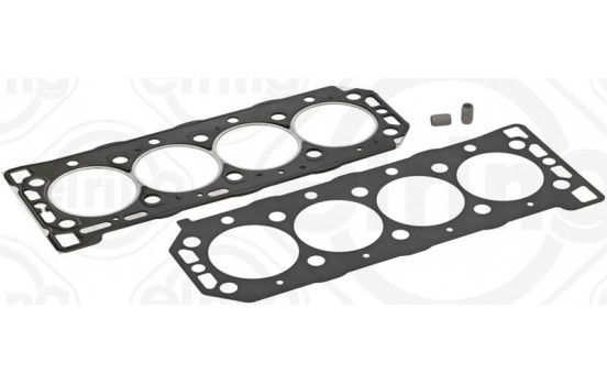Packning, topplock 489.860 Elring