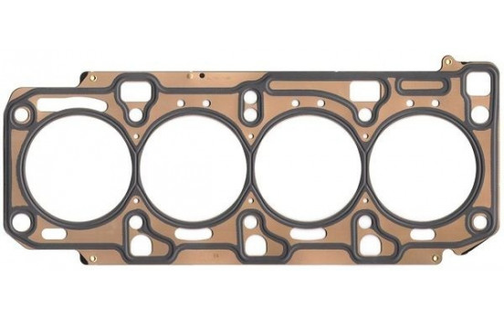 Packning, topplock 492.252 Elring