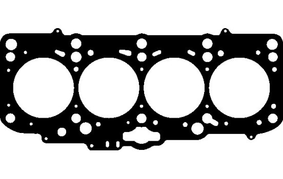 Packning, topplock 504.110 Elring