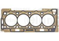 Packning, topplock 505.341 Elring