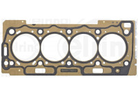 Packning, topplock 505.371 Elring