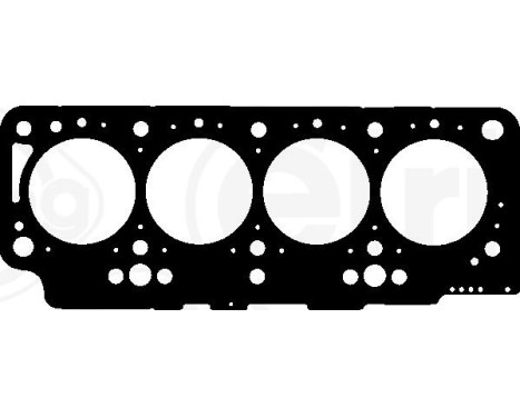 Packning, topplock 505.510 Elring