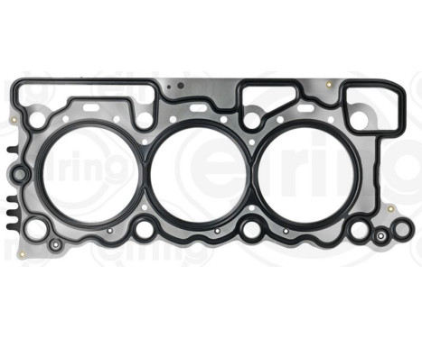 Packning, topplock 505.660 Elring