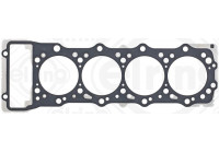 Packning, topplock 508.330 Elring