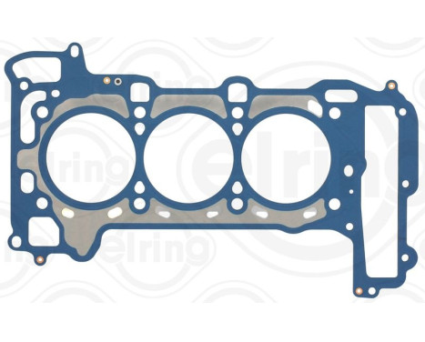 Packning, topplock 510.700 Elring