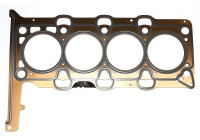 Packning, topplock 514.140 Elring