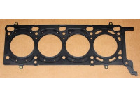 Packning, topplock 515.260 Elring