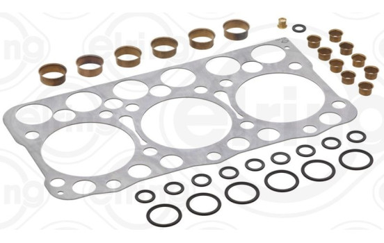 Packning, topplock 518.301 Elring, bild 2