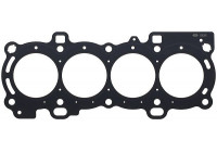 Packning, topplock 520.800 Elring