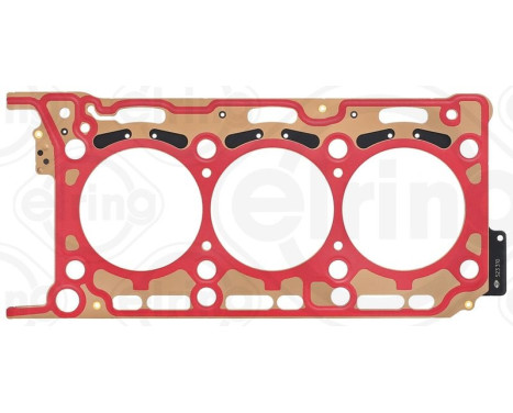 Packning, topplock 523.310 Elring