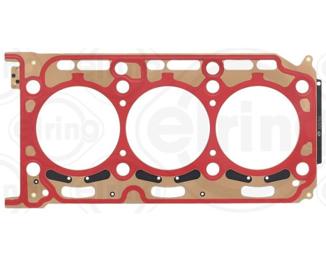 Packning, topplock 523.340 Elring