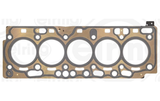 Packning, topplock 524.515 Elring