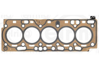 Packning, topplock 524.545 Elring