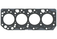 Packning, topplock 525.090 Elring
