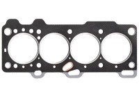 Packning, topplock 527.870 Elring