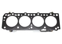 Packning, topplock 528.020 Elring