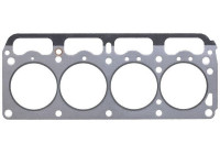 Packning, topplock 528.270 Elring